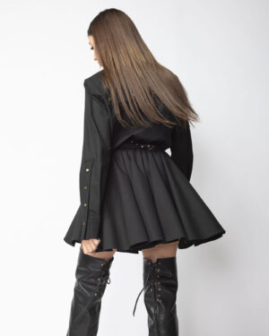 Rochie Aria-2