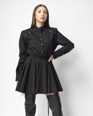 Rochie Aria-5