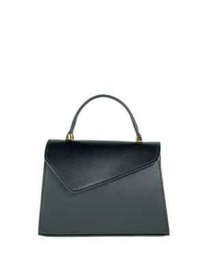 Geantă Gloria S Black SS24-1