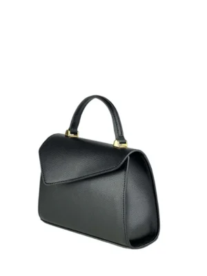 Geantă Gloria S Black SS24-2