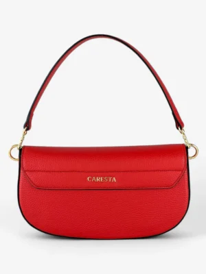 Geantă Luna Red-3