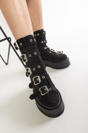 bocanci-din-piele-intoarsa-mannia-winter-edition-2