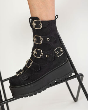 bocanci-din-piele-intoarsa-mannia-winter-edition-3