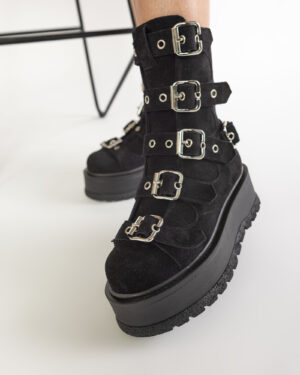 bocanci-din-piele-intoarsa-mannia-winter-edition
