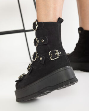 bocanci-din-piele-intoarsa-mannia-winter-edition-4