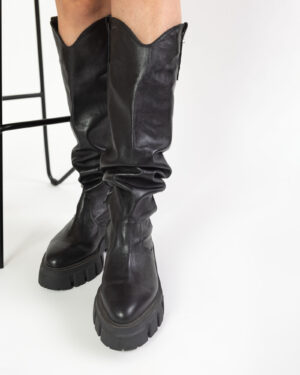 bocanci-din-piele-neagra-sienna-2