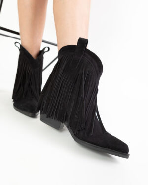 ciocate-din-piele-intoarsa-neagra-wild-3