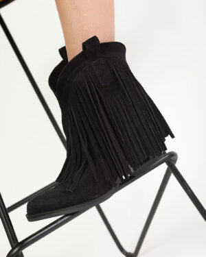ciocate-din-piele-intoarsa-neagra-wild