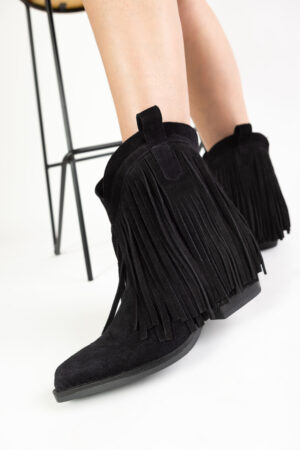 ciocate-din-piele-intoarsa-neagra-wild-4