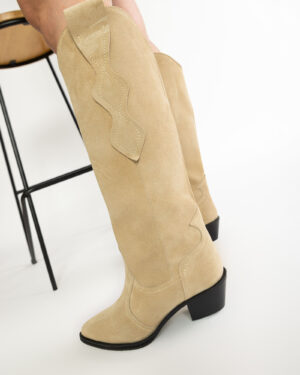 ciocate-lungi-din-piele-intoarsa-bej-freya-2