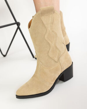 ciocate-medii-din-piele-intoarsa-bej-freya-2