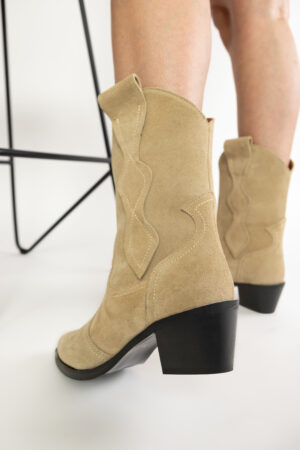 ciocate-medii-din-piele-intoarsa-bej-freya-5