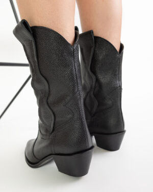 ciocate-medii-din-piele-neagra-freya-4