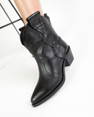 ciocate-scurte-din-piele-neagra-freya-3