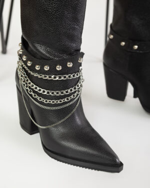 cizme-negre-cu-accesoriu-savannah-2