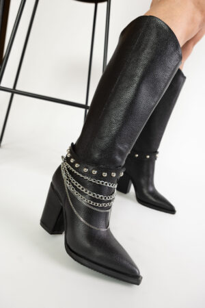cizme-negre-cu-accesoriu-savannah-3