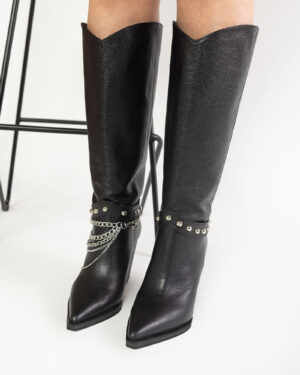 cizme-negre-cu-accesoriu-savannah-4