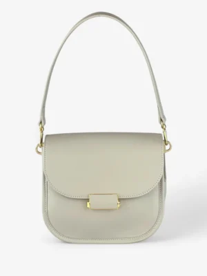 Geantă Gia Lamb SS24-1