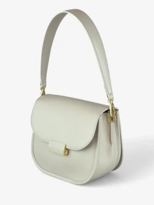 Geantă Gia Lamb SS24-2