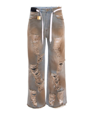 trashy-cowboy-jeans