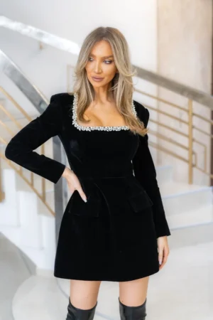 rochie-ellie-2