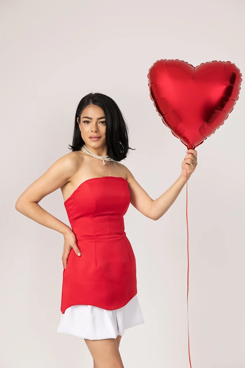 rochie-julia-3