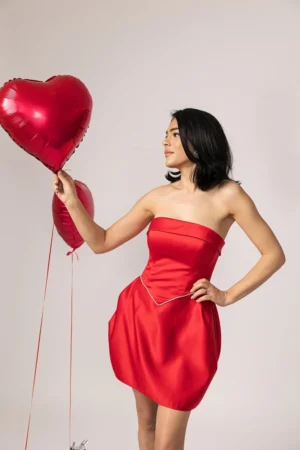 rochie-melody