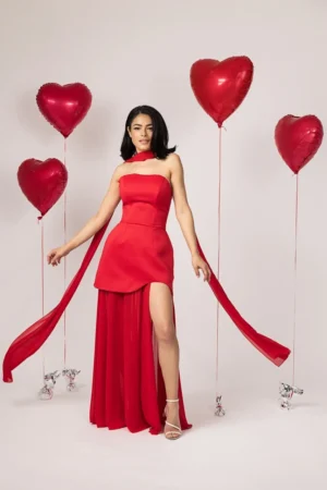rochie-molly-2