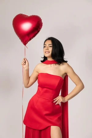 rochie-molly-3
