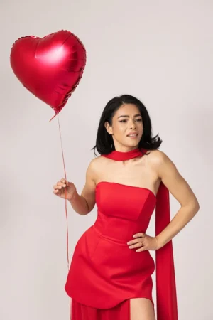 rochie-molly-4