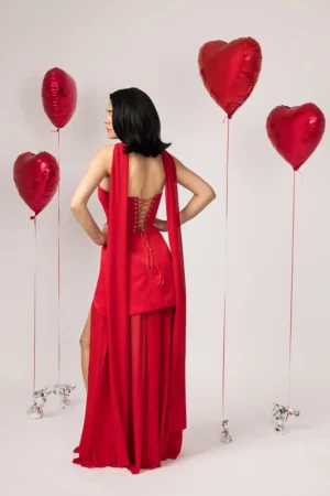 rochie-molly-5