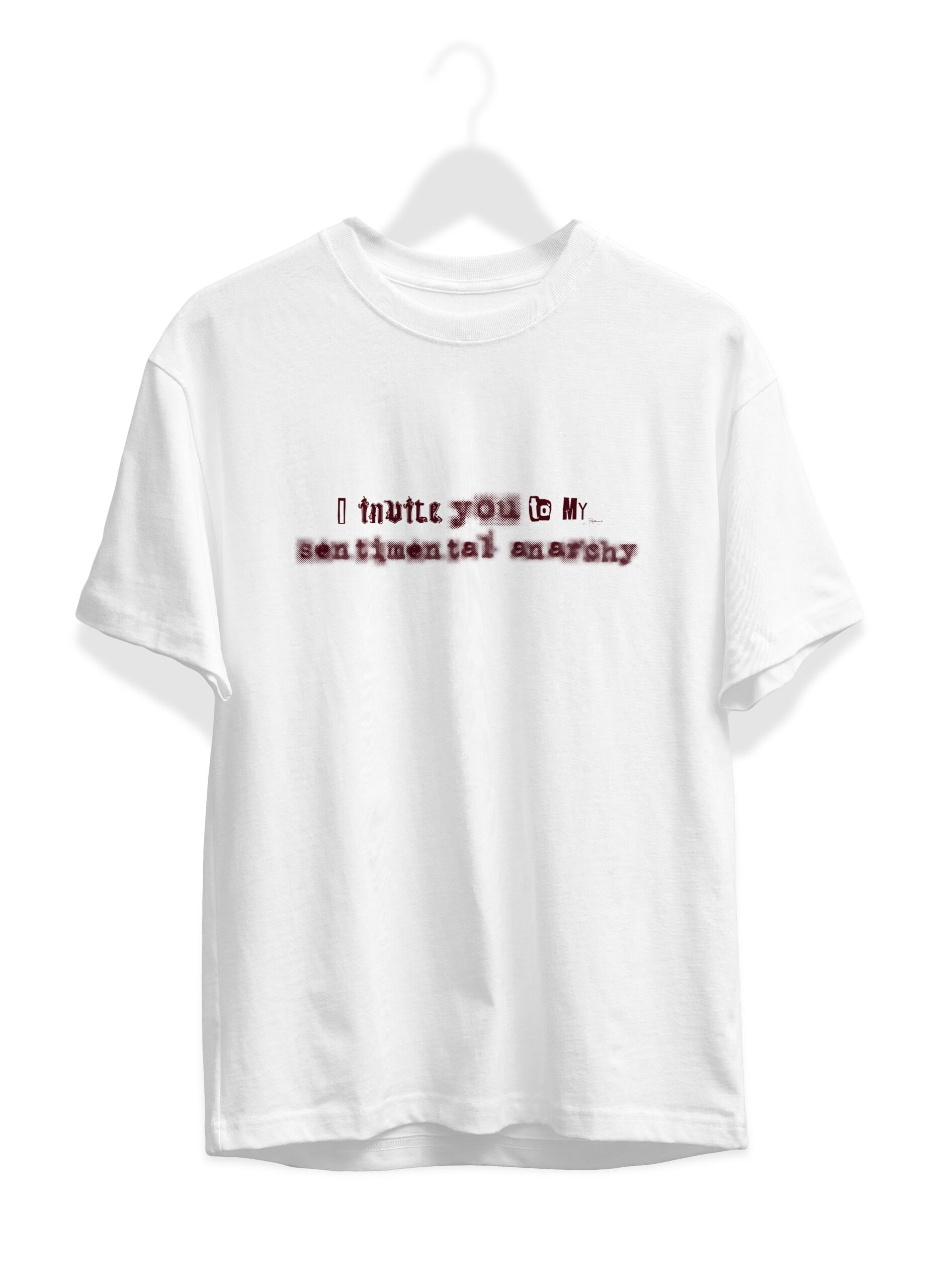 Anarchy-Site-scaled
