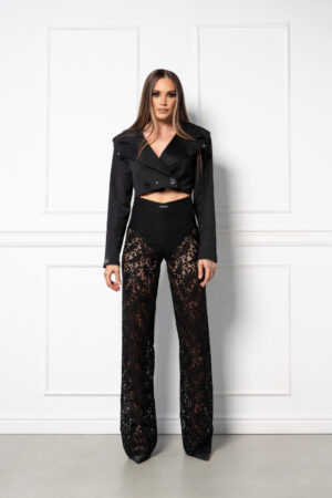 Crop-jacket-2 (1)