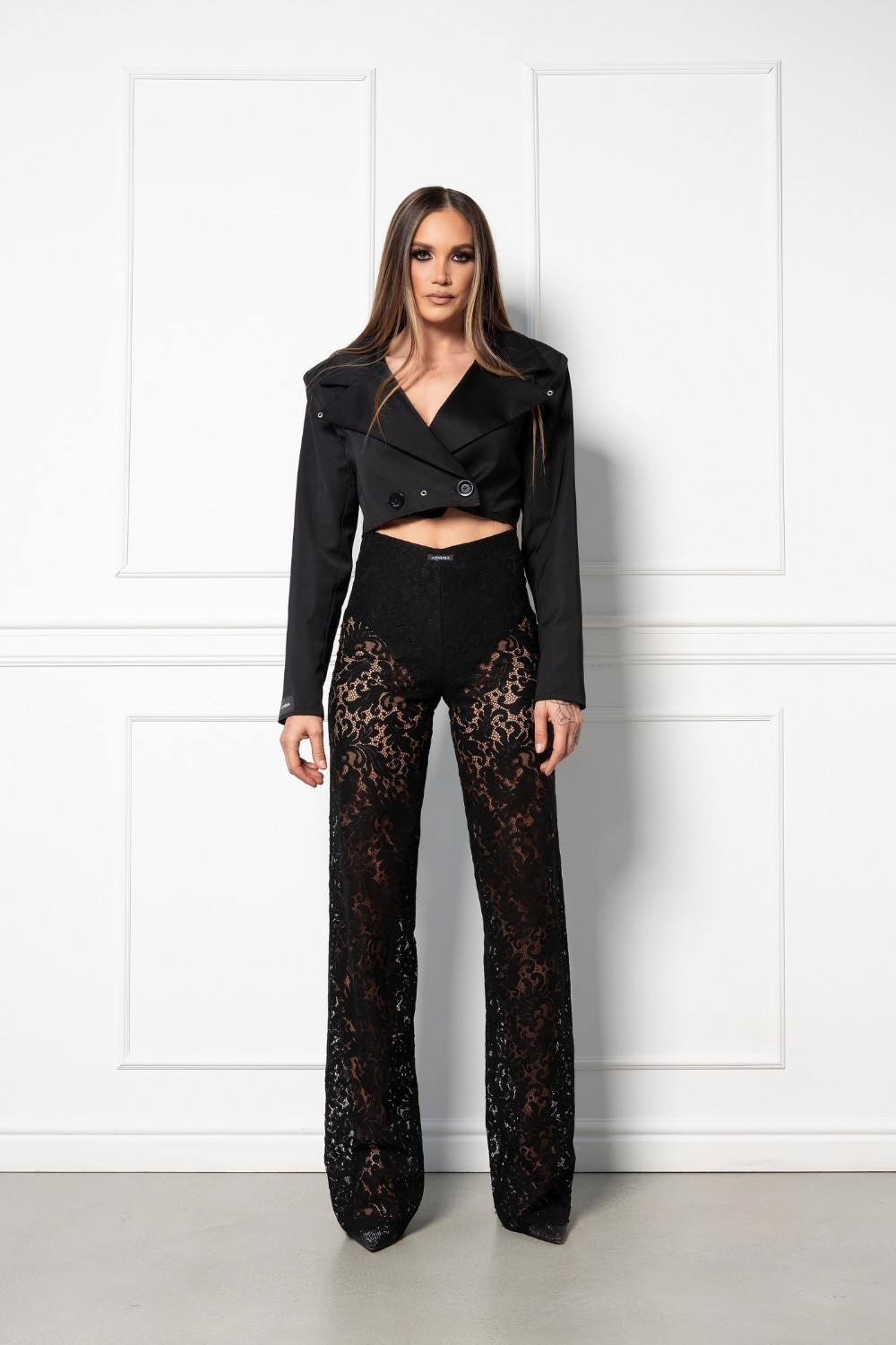 Crop-jacket-2 (1)