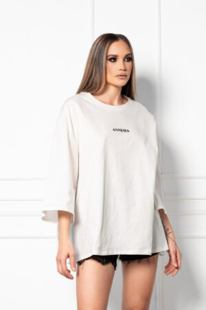 Energy-white-T-shirt-2