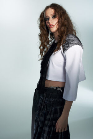 FW23TTSH01WHT_3
