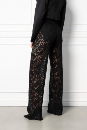 Lux-pants-2