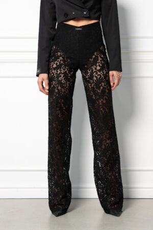 Lux-pants