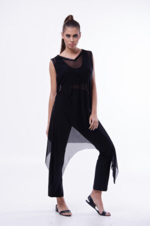 Maiou smart K Maxi