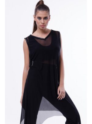 Maiou smart K Maxi de aproape 1