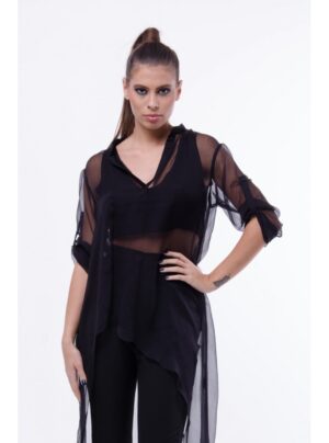 bluza_matase_asimetrica_neagra_karmen_herscovici_khb9(2)-780x1050