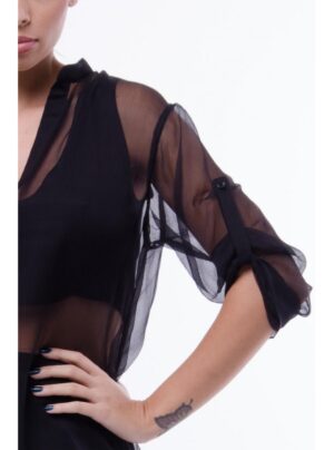 bluza_matase_asimetrica_neagra_karmen_herscovici_khb9(3)-780x1050