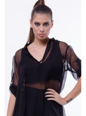 bluza_matase_asimetrica_neagra_karmen_herscovici_khb9(4)-780x1050