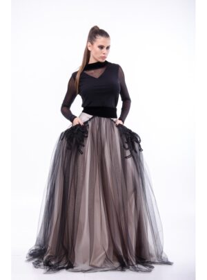bluza_tiul_catifea_matase_karmen_herscovici_khb15(1)-780x1050