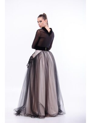 bluza_tiul_catifea_matase_karmen_herscovici_khb15(1)-780x1050 (2)
