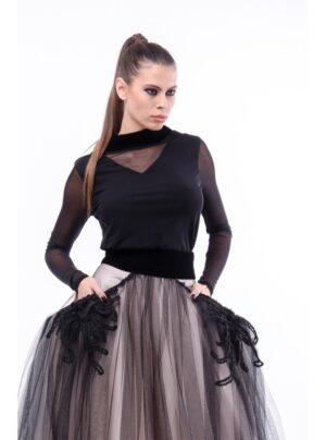 bluza_tiul_catifea_matase_neagra_karmen_herscovici_khb15(2)-780x1050 (1)
