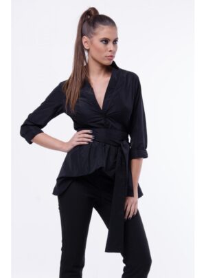 camasa-tafta_neagra_bluza-alba_karmen_herscovici_khb7-2-780x1050
