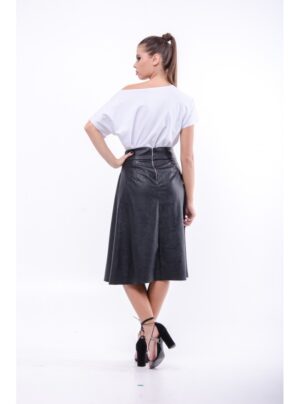 fusta_piele eco_neagra spate
