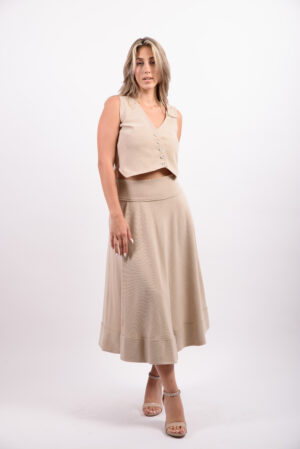 karmen herscovici iulie2024-6166