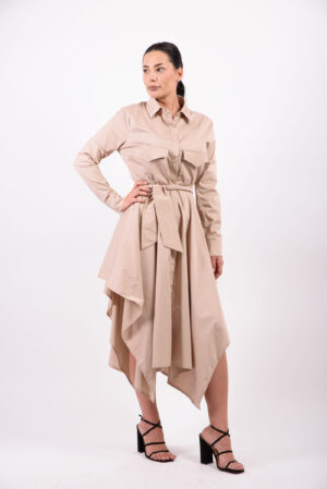 karmen herscovici iulie2024-6838